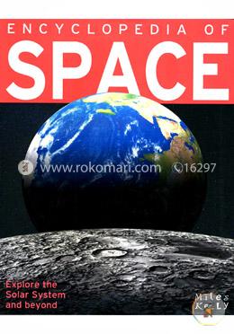 Encyclopedia of Space