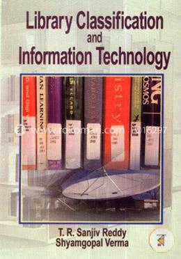 Library Classification and Information Technology