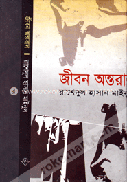 জীবন অন্তরাল image