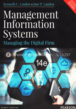 Management Information System