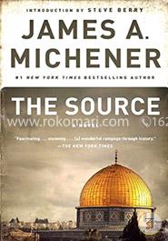 The Source