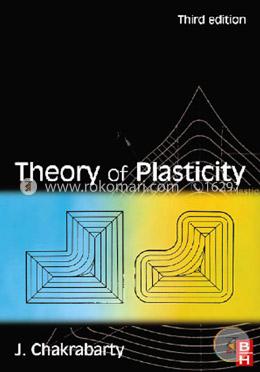Theory of Plasticity