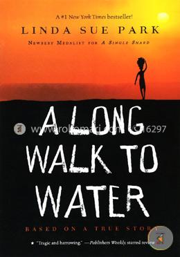A Long Walk to Water