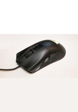 Gigabyte Aorus M3 Gigabyte