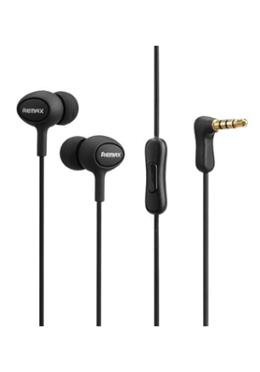 Remax RM-515 Candy Series Wired Earphone image