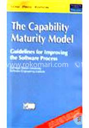 The Capability Maturity Model, Guidelines for Improving the Software Process