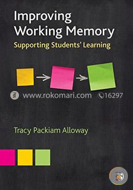Forgetting – Myths, Perils and Compensations