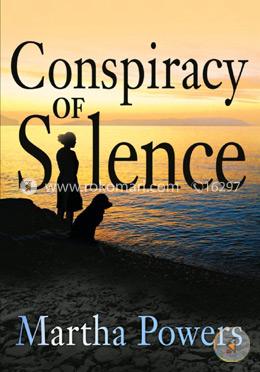 Conspiracy of Silence