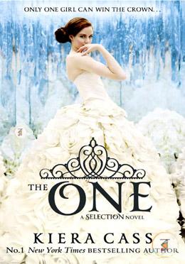 The One : A Selection Novel