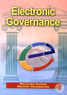 Electronic Governance