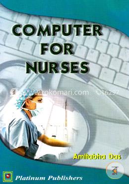 Computer for Nurses