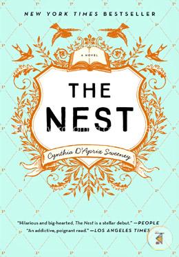 The Nest