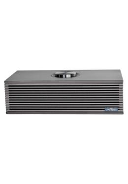 X-Mini Supa Bluetooth Speaker (Gray) image