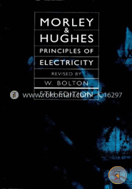 Principles of Electricity (Paperback)