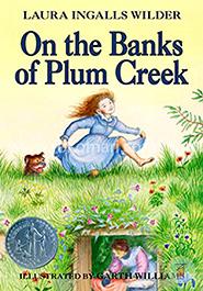 On the Banks of Plum Creek