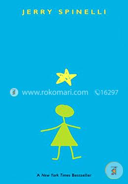 Stargirl