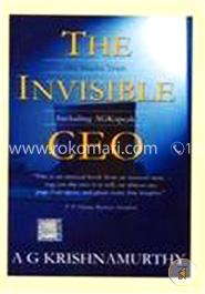 The Invisible CEO