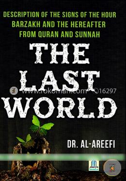 The Last World