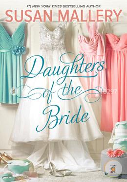 Daughters of the Bride