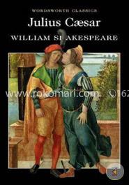 Julius Caesar