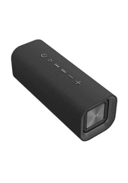 Havit Bluetooth Speaker (10 Watt) (M16) image