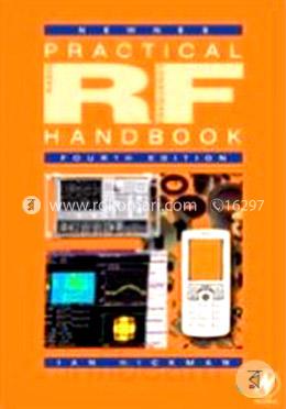 Practical RF Handbook
