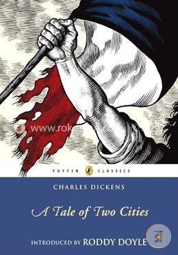 A Tale of Two Cities image