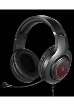 A4Tech Bloody G220 HiFi Stereo Surround Sound 3.5mm Jack image