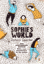 Sophie's World