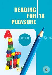 Reading for Pleasure 18 image