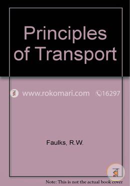 Principles of Transport  