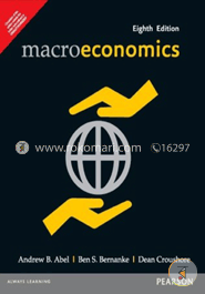 Macroeconomics