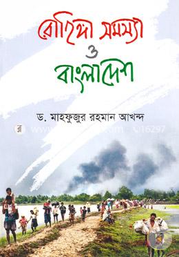 Yotoq xonasida jinsiy aloqa holati