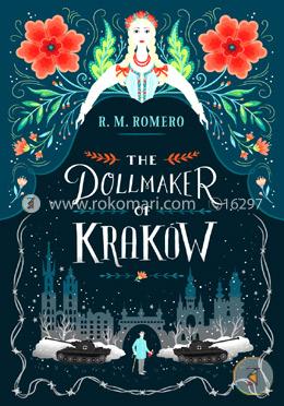 The Dollmaker of Krakow