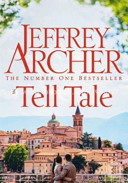 Tell Tale 
