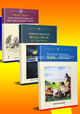 Birthday Gift: Age(12-15), Boy