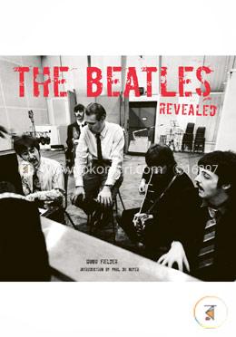 The Beatles Revealed