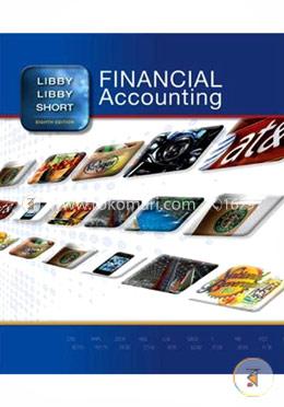 Financial Accounting