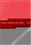 Fashion Theory: Hooked on Heroin: The Journal of Dress, Body and Culture: 7  