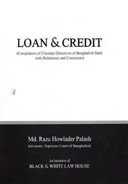 Loan And Credit