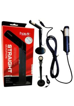 Havit Stand Microphone (M80) image