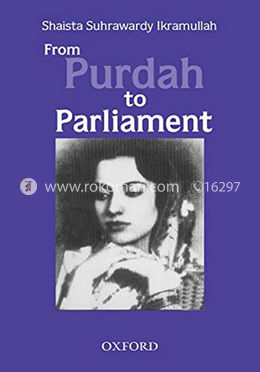 From Purdah to Parliament 