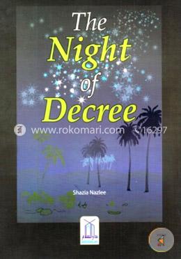 The Night of Decree