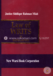 Law of Arms 