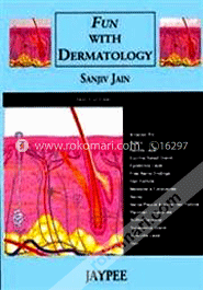 Fun with Dermatology (Paperback)