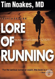 Lore of Running