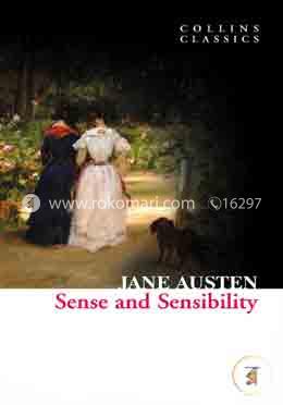 Sense and Sensibility 