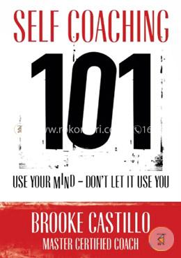 Self Coaching 101