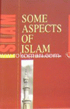 Some Aspects of Islam