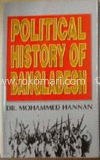 Political History of Bangladesh